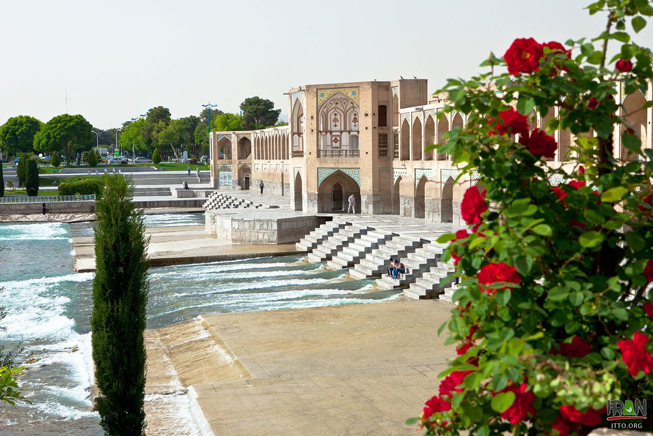 Pol-e Xaaju,Khaajoo Bridge,Shahi Bridge,Baba Rokneddin Bridge,shahi,khaju,پل خواجو,پل شاهی,pol khajoo,pole khajoo,isfahan,esfahan,polekhajo,polekhaju,esfahan,اصفهان,سپاهان,پل بابارکن ادین,بابا رکن الدین,بابا رکن دین