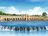 Pol-e Xaaju,Khaajoo Bridge,Shahi Bridge,Baba Rokneddin Bridge,shahi,khaju,پل خواجو,پل شاهی,pol khajoo,pole khajoo,isfahan,esfahan,polekhajo,polekhaju,esfahan,اصفهان,سپاهان,پل بابارکن ادین,بابا رکن الدین,بابا رکن دین