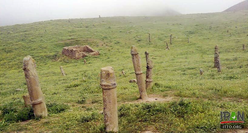 Cemetery of the Prophet Khaled,Khaled-e Nabi Cemetery,گورستان خالد نبی,قبرستان خالدنبی,گنبد کاووس,ترکن صحرا,Gonbad Kawus,Gonbad-e Qavus,گنبد کاوس,گنبدکاوس,گنبد کاووس,gonbadekavos,gonbadkavos,gonbadekavous,gonbad kavus,gonbad kavoos,kavooz,gonbad kavous,turkaman,turkman,turkaman