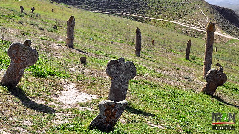 Cemetery of the Prophet Khaled,Khaled-e Nabi Cemetery,گورستان خالد نبی,قبرستان خالدنبی,گنبد کاووس,ترکن صحرا,Gonbad Kawus,Gonbad-e Qavus,گنبد کاوس,گنبدکاوس,گنبد کاووس,gonbadekavos,gonbadkavos,gonbadekavous,gonbad kavus,gonbad kavoos,kavooz,gonbad kavous,turkaman,turkman,turkaman