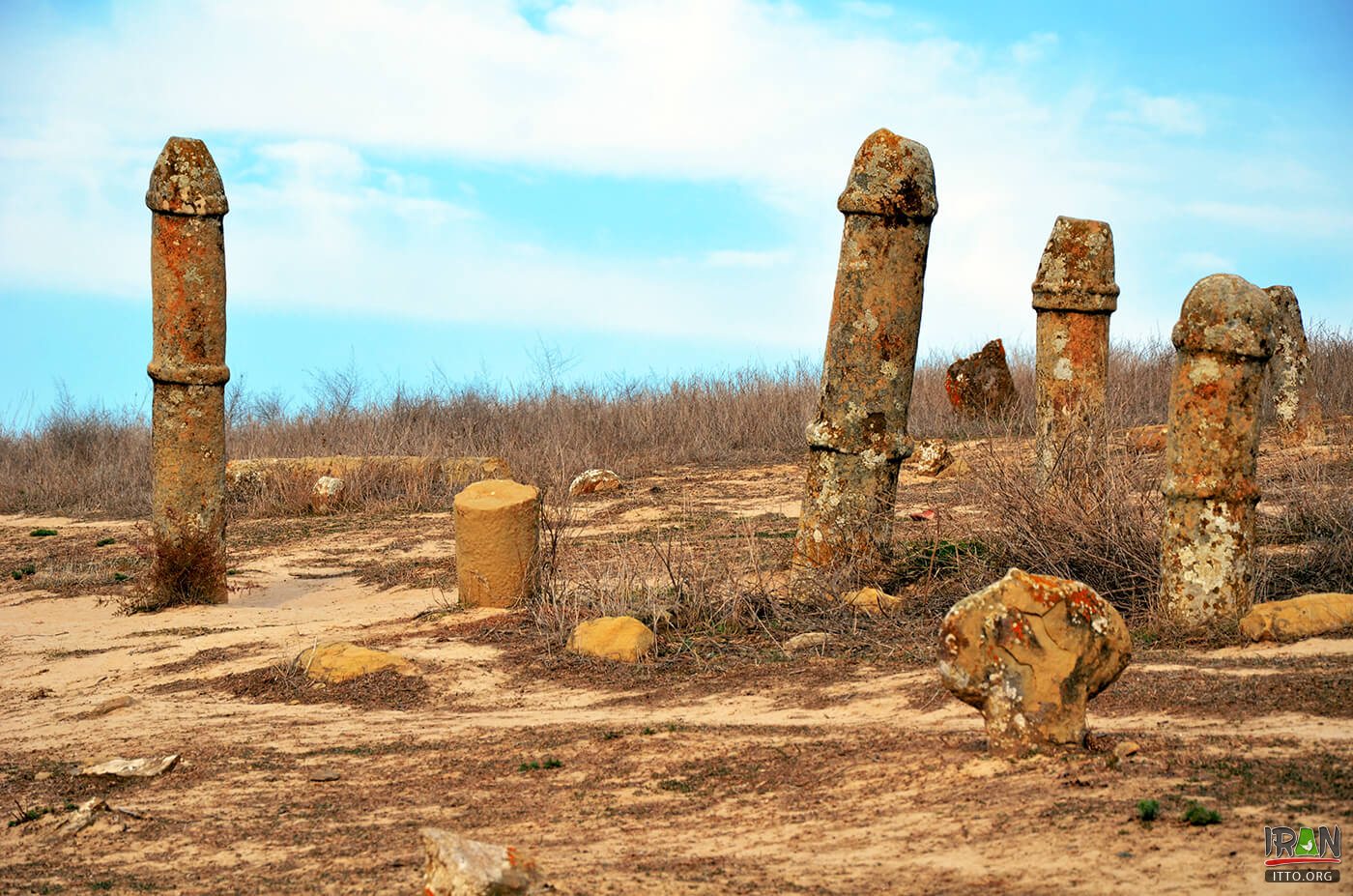 Cemetery of the Prophet Khaled,Khaled-e Nabi Cemetery,گورستان خالد نبی,قبرستان خالدنبی,گنبد کاووس,ترکن صحرا,Gonbad Kawus,Gonbad-e Qavus,گنبد کاوس,گنبدکاوس,گنبد کاووس,gonbadekavos,gonbadkavos,gonbadekavous,gonbad kavus,gonbad kavoos,kavooz,gonbad kavous,turkaman,turkman,turkaman