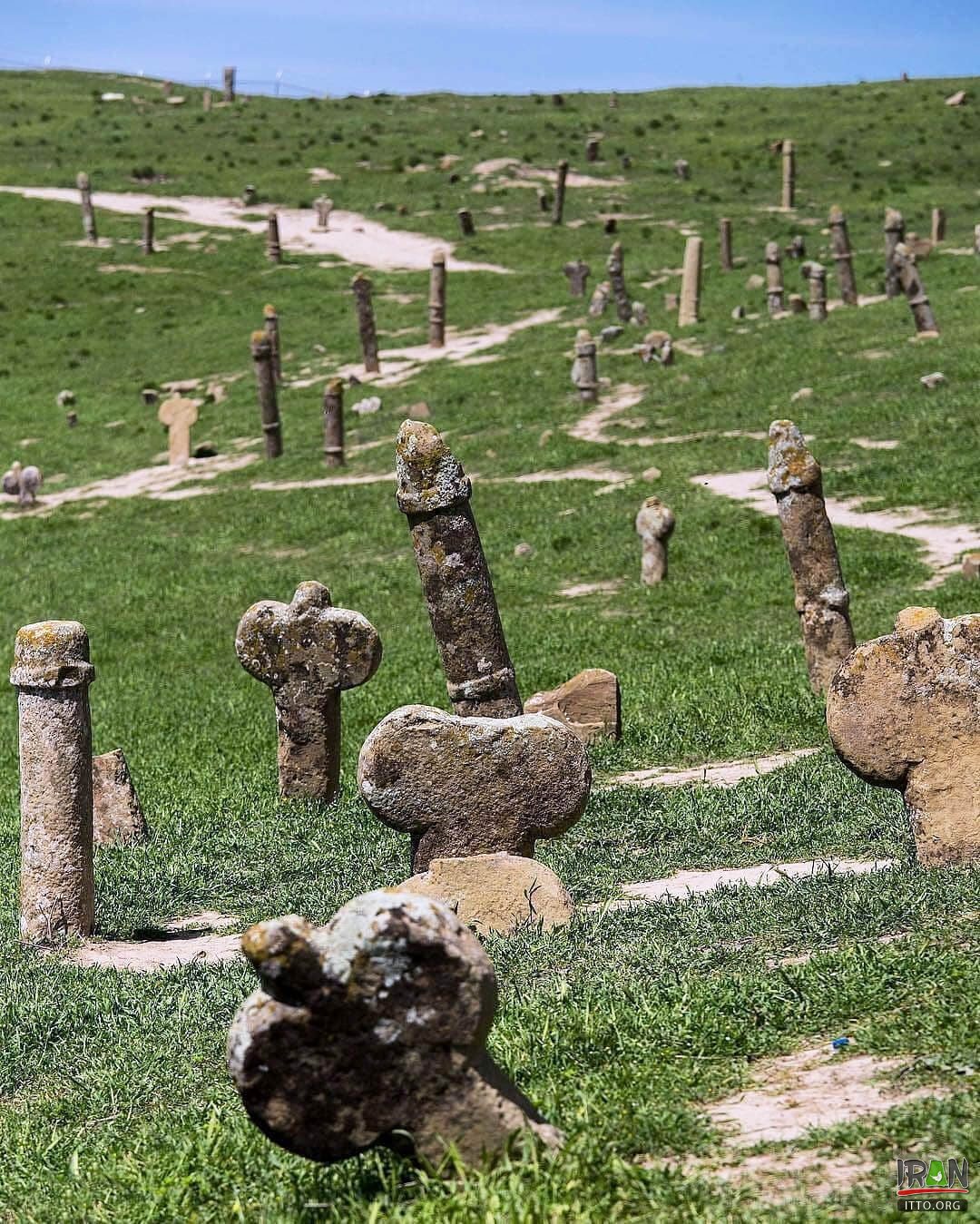 Cemetery of the Prophet Khaled,Khaled-e Nabi Cemetery,گورستان خالد نبی,قبرستان خالدنبی,گنبد کاووس,ترکن صحرا,Gonbad Kawus,Gonbad-e Qavus,گنبد کاوس,گنبدکاوس,گنبد کاووس,gonbadekavos,gonbadkavos,gonbadekavous,gonbad kavus,gonbad kavoos,kavooz,gonbad kavous,turkaman,turkman,turkaman