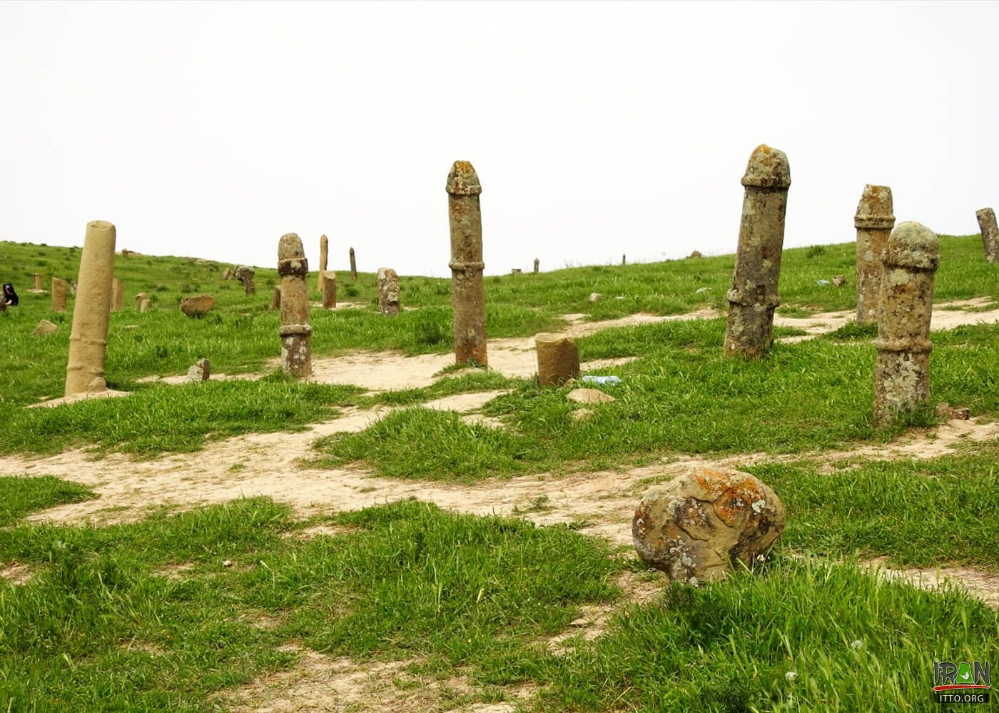 Cemetery of the Prophet Khaled,Khaled-e Nabi Cemetery,گورستان خالد نبی,قبرستان خالدنبی,گنبد کاووس,ترکن صحرا,Gonbad Kawus,Gonbad-e Qavus,گنبد کاوس,گنبدکاوس,گنبد کاووس,gonbadekavos,gonbadkavos,gonbadekavous,gonbad kavus,gonbad kavoos,kavooz,gonbad kavous,turkaman,turkman,turkaman