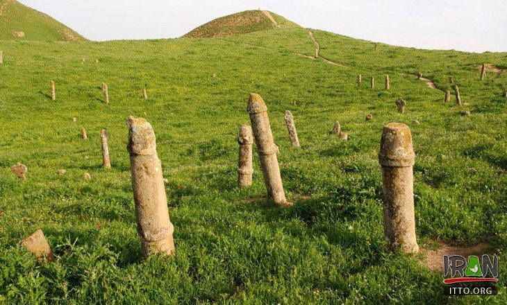 Kümmet Gowuz (Turkmen), Gonbad Kawus, Gonbad-e Qavus,گنبد کاوس,گنبدکاوس,گنبد کاووس,gonbadekavos,gonbadkavos,gonbadekavous,gonbad kavus,gonbad kavoos,kavooz,gonbad kavous,turkaman,turkman,turkaman,torkaman,گورستان خالد نبی,قبرستان خالدنبی
