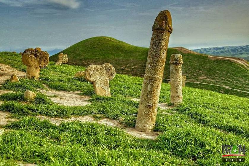 Kümmet Gowuz (Turkmen), Gonbad Kawus, Gonbad-e Qavus,گنبد کاوس,گنبدکاوس,گنبد کاووس,gonbadekavos,gonbadkavos,gonbadekavous,gonbad kavus,gonbad kavoos,kavooz,gonbad kavous,turkaman,turkman,turkaman,torkaman,گورستان خالد نبی,قبرستان خالدنبی
