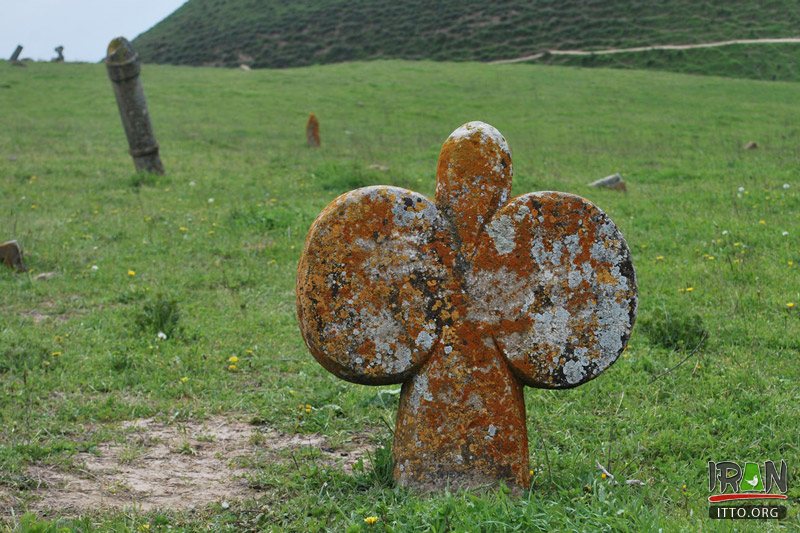 Kümmet Gowuz (Turkmen), Gonbad Kawus, Gonbad-e Qavus,گنبد کاوس,گنبدکاوس,گنبد کاووس,gonbadekavos,gonbadkavos,gonbadekavous,gonbad kavus,gonbad kavoos,kavooz,gonbad kavous,turkaman,turkman,turkaman,torkaman,گورستان خالد نبی,قبرستان خالدنبی
