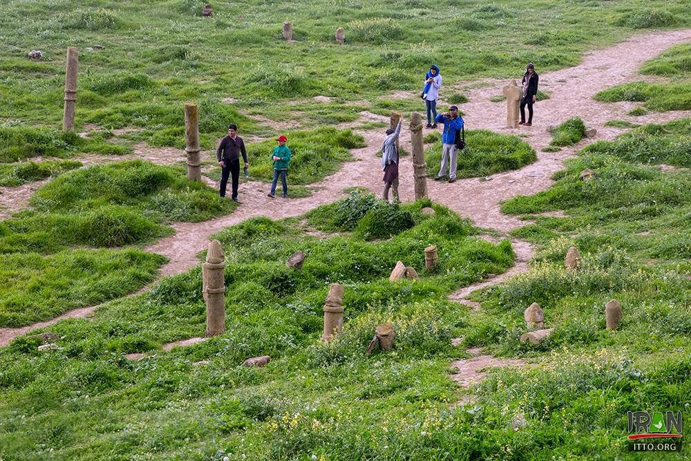 Cemetery of the Prophet Khaled,Khaled-e Nabi Cemetery,گورستان خالد نبی,قبرستان خالدنبی,گنبد کاووس,ترکن صحرا,Gonbad Kawus,Gonbad-e Qavus,گنبد کاوس,گنبدکاوس,گنبد کاووس,gonbadekavos,gonbadkavos,gonbadekavous,gonbad kavus,gonbad kavoos,kavooz,gonbad kavous,turkaman,turkman,turkaman