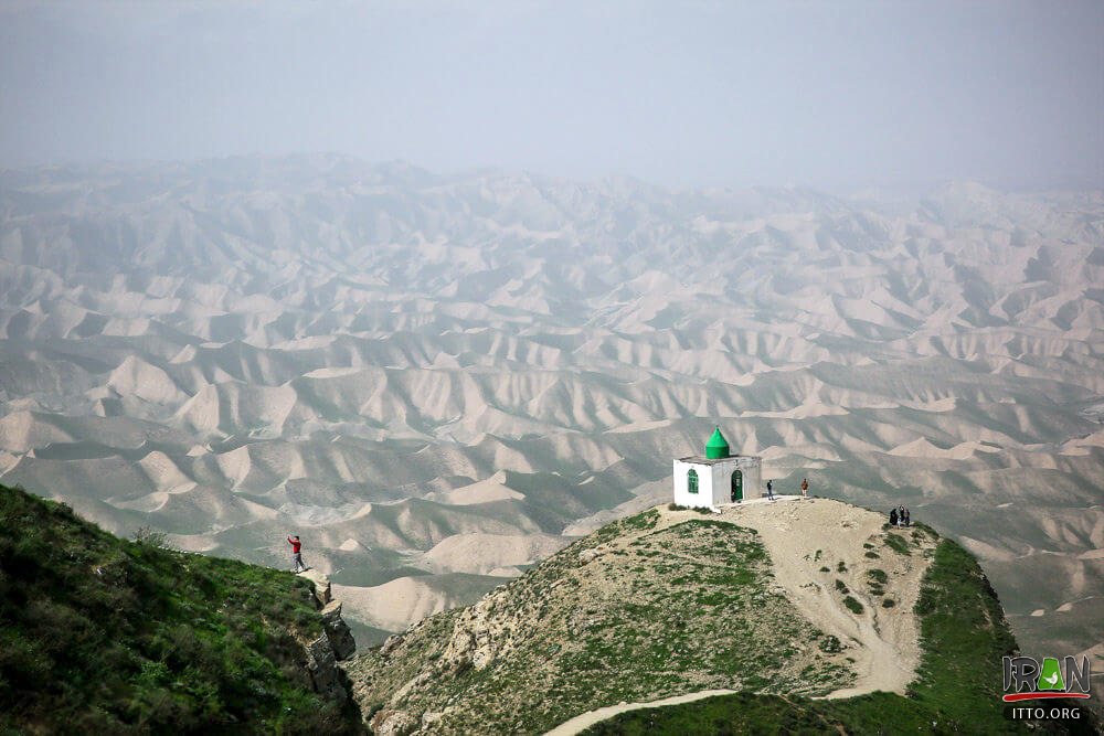 Kümmet Gowuz (Turkmen), Gonbad Kawus, Gonbad-e Qavus,گنبد کاوس,گنبدکاوس,گنبد کاووس,gonbadekavos,gonbadkavos,gonbadekavous,gonbad kavus,gonbad kavoos,kavooz,gonbad kavous,turkaman,turkman,turkaman,torkaman,زیارتگاه خالد نبی,آرامگاه خالد نبی,Khalidnabi,Khalid nabi tomb