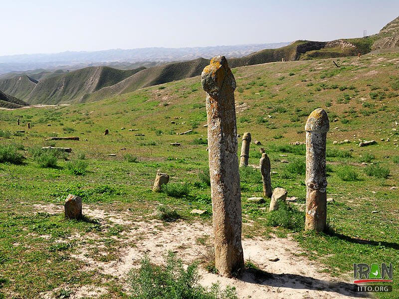 Cemetery of the Prophet Khaled,Khaled-e Nabi Cemetery,گورستان خالد نبی,قبرستان خالدنبی,گنبد کاووس,ترکن صحرا,Gonbad Kawus,Gonbad-e Qavus,گنبد کاوس,گنبدکاوس,گنبد کاووس,gonbadekavos,gonbadkavos,gonbadekavous,gonbad kavus,gonbad kavoos,kavooz,gonbad kavous,turkaman,turkman,turkaman