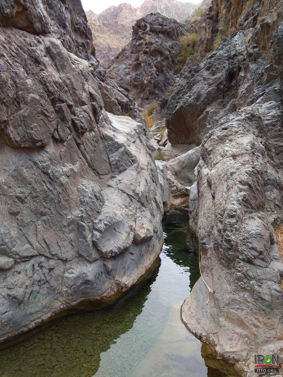 Khalilabaad,Khalilabad,خلیل آباد,خراسان رضوی,گرمو,آبگرم خلیل آباد,germou,germo,garmo,garmoo,garmu,garmou,germou