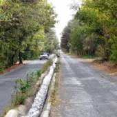 Khalilabad (Khalil Abaad)