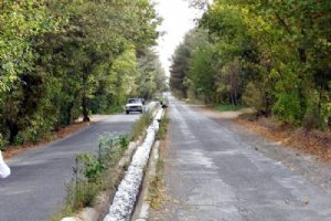Khalilabad (Khalil Abaad)