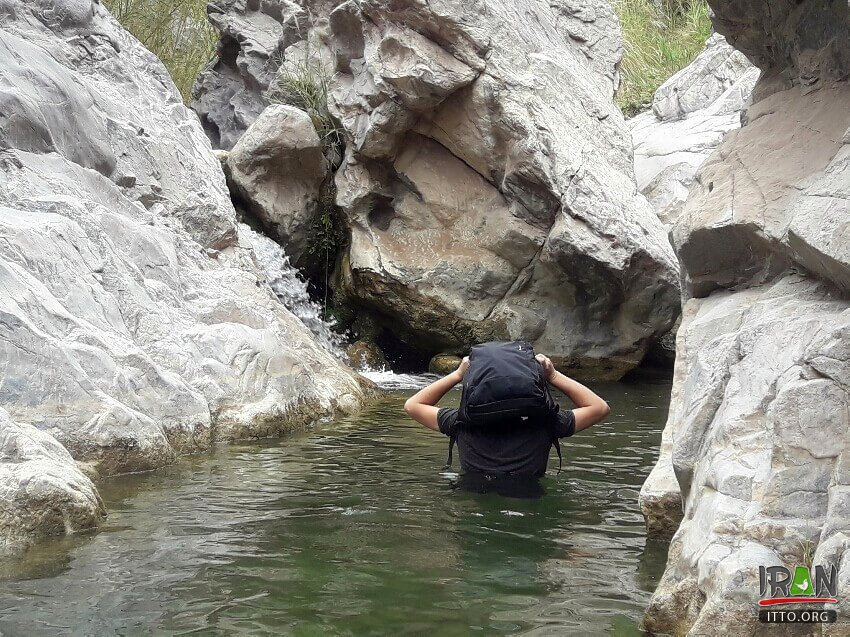 Abegarm Khalil Abad,Germou,Germoo,Garmoo,Khalilabad River,آب گرم خلیل آباد,گرمو,khalil abad river,abegarme khalilabad