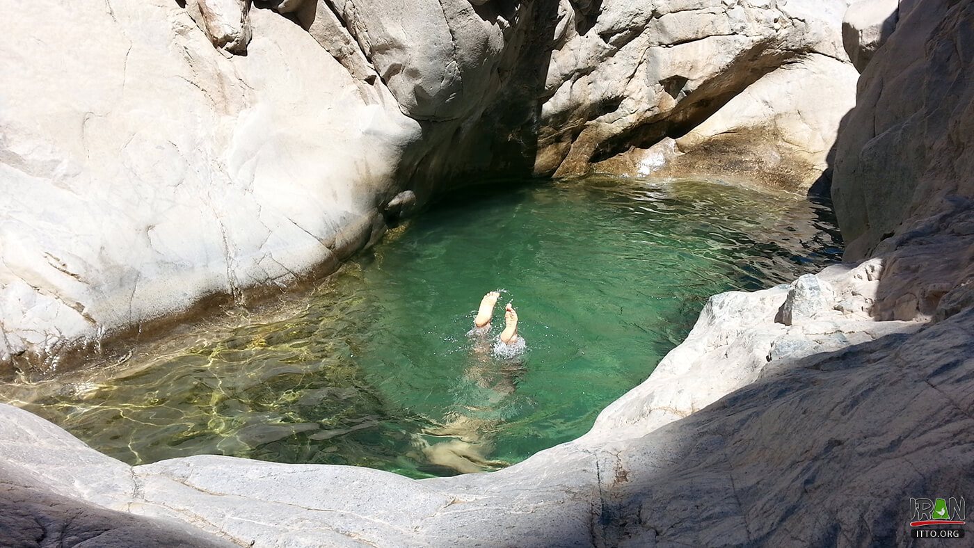 Abegarm Khalil Abad,Germou,Germoo,Garmoo,Khalilabad River,آب گرم خلیل آباد,گرمو,khalil abad river,abegarme khalilabad