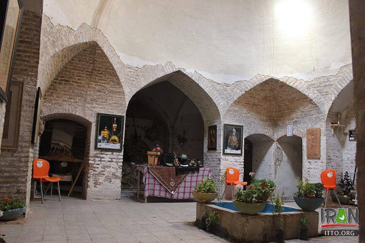 Khalilabaad,Khalilabad,خلیل آباد,خراسان رضوی,گرمابه آقا,حمام آقا,حمام بهشتی,agha bath,hammam beheshti,beheshti bath house,agha historical bath