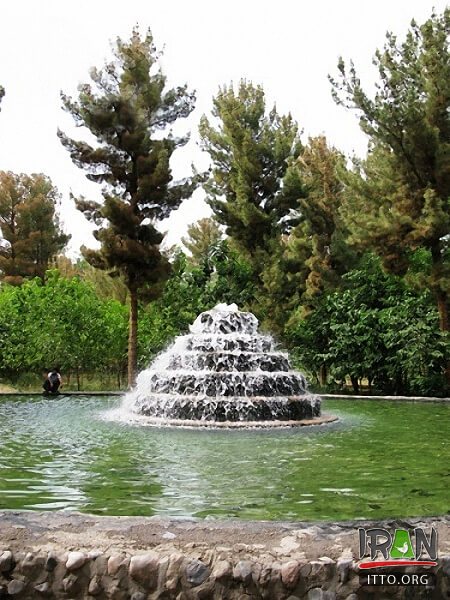Khalilabaad,Khalilabad,خلیل آباد,خراسان رضوی