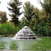Khalilabad (Khalil Abaad)