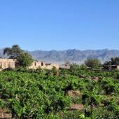 Khalilabad (Khalil Abaad)