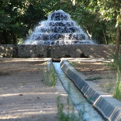 Khalilabad Attractions & Tourist Information
