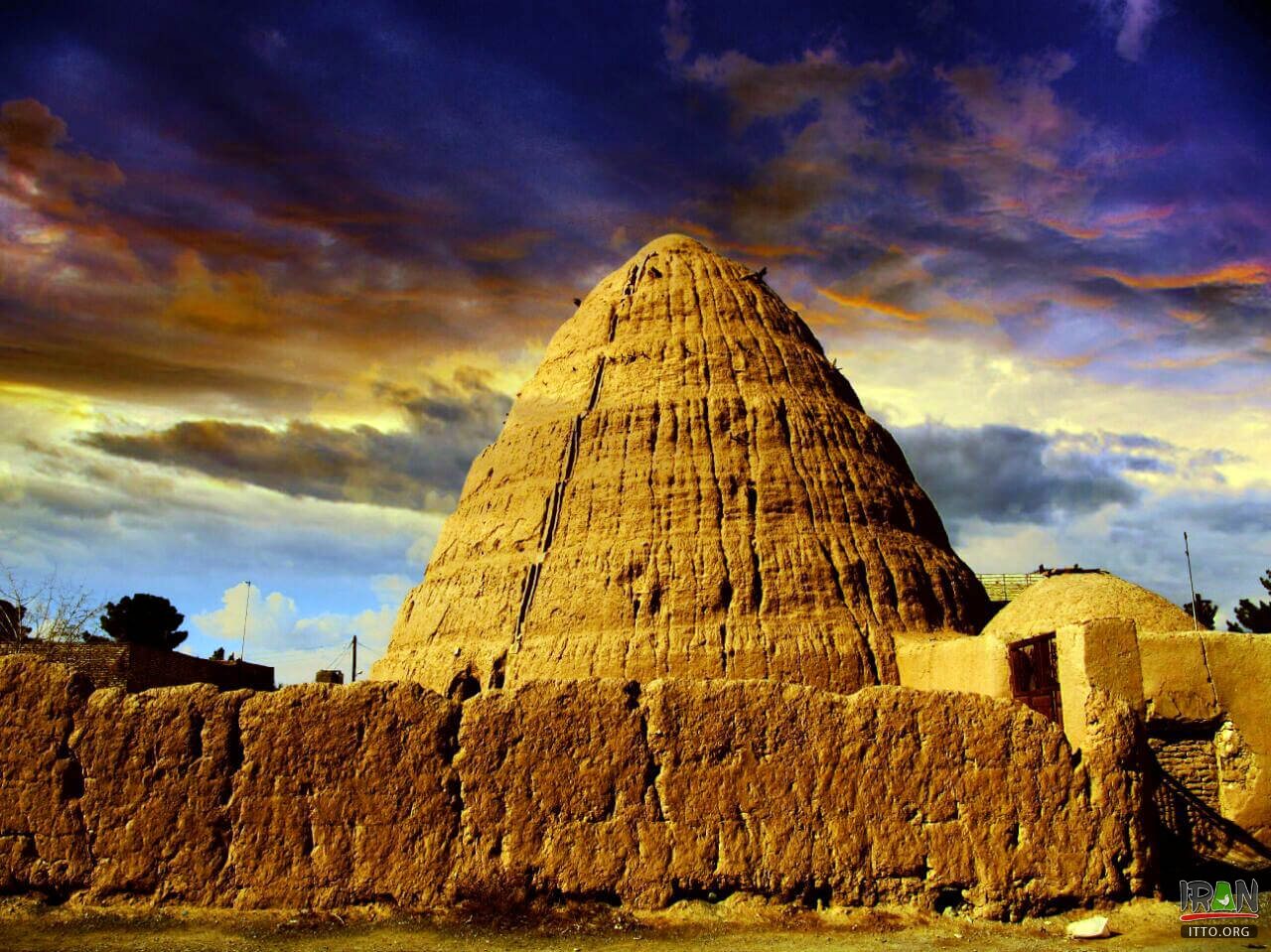 Khalilabaad,Khalilabad,خلیل آباد,خراسان رضوی,یخدان گلی خلیل آباد