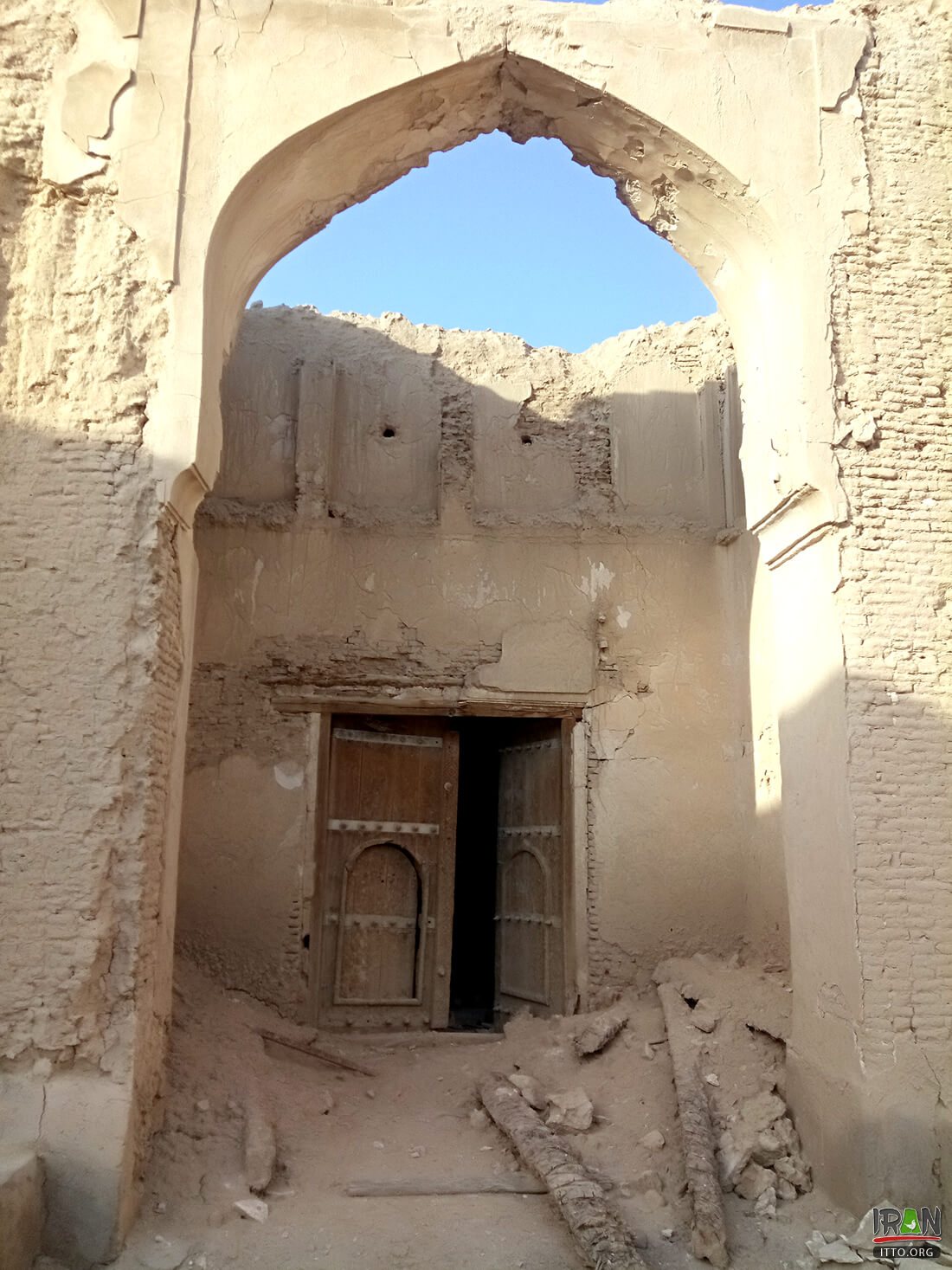 ,bestak,bastek,bestek,استان هرمزگان,جنوب,hormuzgan city,persian gulf,hormozgan cities