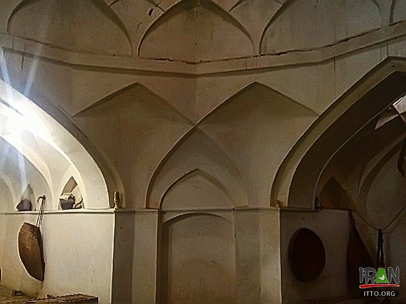 ,bestak,bastek,bestek,استان هرمزگان,جنوب,hormuzgan city,persian gulf,hormozgan cities