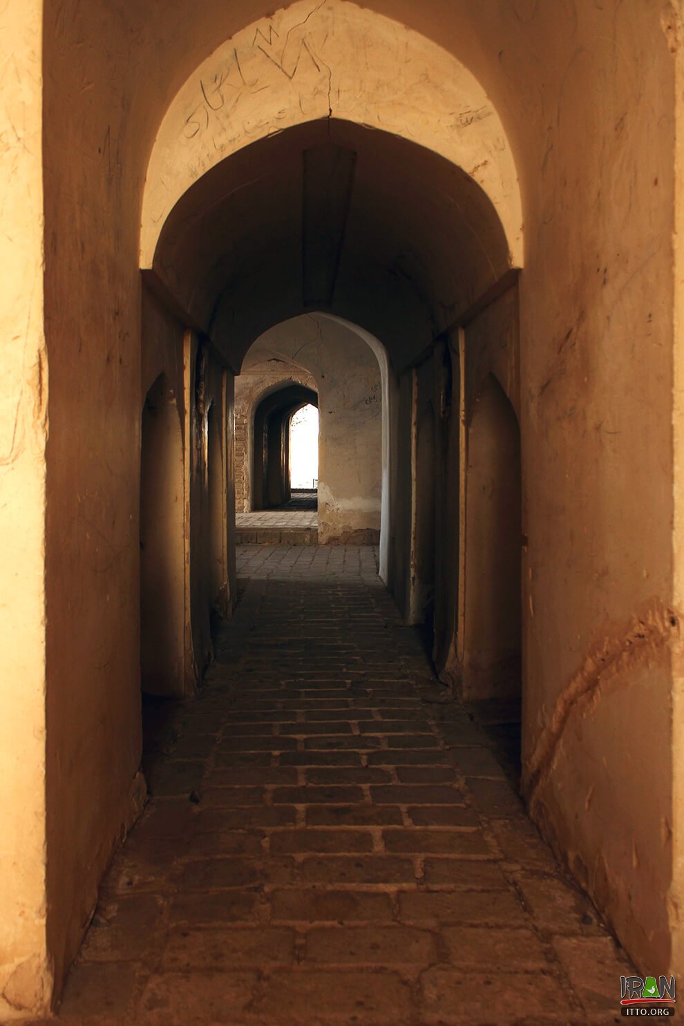 Sheikh Alaoddoleh Semnani Tomb,Ala ud-Daula Simnani mausoleum,alaodoleh semnani,sheikh alaodoleh simnani,tomb of alodoleh semnani,آرامگاه علاالدوله سمنانی,soofiabad,soufiabad,sufi abad,صوفی آباد,خانقاه,khanghah,khanqah,khaneghah,khaneqah,tomb of Sheikh,Alaoddoleh Semnani Sofiabad