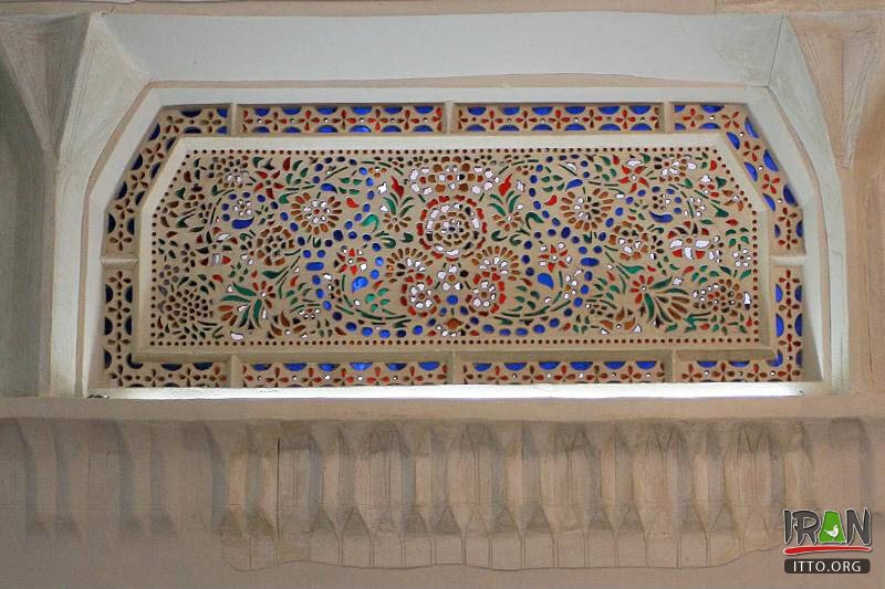 Ameris' historical house,Ameri House,Saraye Ameriha Boutique Hotel,Khaneh Amerian,خانه تاریخی کاشان,ameri historic house,isfahan province,استان اصفهان,kashon,kashun,kashaan,کاشون,sarayeameri,ameriha house,ameriha,ameris mansion,ameri house,traditional house in kashan,kashan traditional houses,خانه عامرین