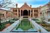 boroujerdi-historical.jpeg,Borujerdi Historical House, Boroojerdi House, Khaneh-e Boroujerdi,خانه بروجردی,خانه تاریخی بروجردیها,borojerdy,boroujerdi,boroujerdi,khaaneh borojerdy