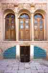 Borujerdiha Historical House,Boroojerdi House,Khaneh-e Boroujerdi (Farsi),خانه بروجردی,خانه تاریخی بروجردیها,borojerdy,boroujerdi,boroujerdi,khaaneh borojerdy,Borojerdiha,boroujerdiha