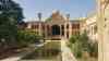 20180607-095544-largejpg.jpeg,Borujerdi Historical House, Boroojerdi House, Khaneh-e Boroujerdi,خانه بروجردی,خانه تاریخی بروجردیها,borojerdy,boroujerdi,boroujerdi,khaaneh borojerdy
