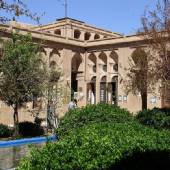 Lariha House - Yazd