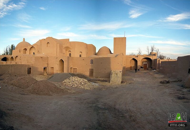 Bondor Abad Monastery,Sultan Complex Of Bondar Abad,Bondarabad Complex,Shah Mahmood Khanqah,بقعه سلطان,محمود شاه بندرآباد,bondarabad khaneghah,خانقاه بنداباد,خانقاد بندرآباد,مجموعه تاریخی بندرآباد,bondarabad attraction,bondarabad complex,bondarabad monastery,sultan mahmoud shah,soltan mahmood shah,soltan shah bondarabad,استان یزد,اشکذر,ashkzar,ashkezar bondarabad,bandarabad,bandar abad,bondorabad,bondor abad,مجموعه تاریخی سلطان محمود شاه,soltan mahmood shah complex,ashkezar soltan,rostagh,rastaak,rastak,رستاک,رستاق,رسطاق,شاه محمود,شیخداد, بقعه سلطان محمود شاه