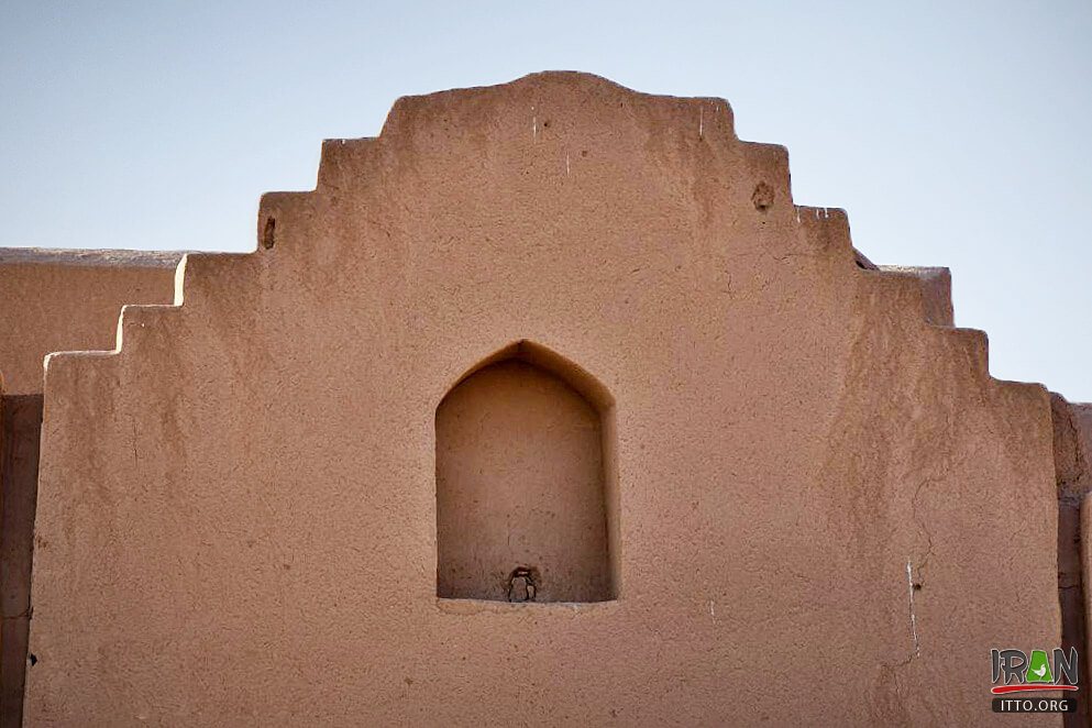 Bondor Abad Monastery,Sultan Complex Of Bondar Abad,Bondarabad Complex,Shah Mahmood Khanqah,بقعه سلطان,محمود شاه بندرآباد,bondarabad khaneghah,خانقاه بنداباد,خانقاد بندرآباد,مجموعه تاریخی بندرآباد,bondarabad attraction,bondarabad complex,bondarabad monastery,sultan mahmoud shah,soltan mahmood shah,soltan shah bondarabad,استان یزد,اشکذر,ashkzar,ashkezar bondarabad,bandarabad,bandar abad,bondorabad,bondor abad,مجموعه تاریخی سلطان محمود شاه,soltan mahmood shah complex,ashkezar soltan,rostagh,rastaak,rastak,رستاک,رستاق,رسطاق,شاه محمود,شیخداد, بقعه سلطان محمود شاه