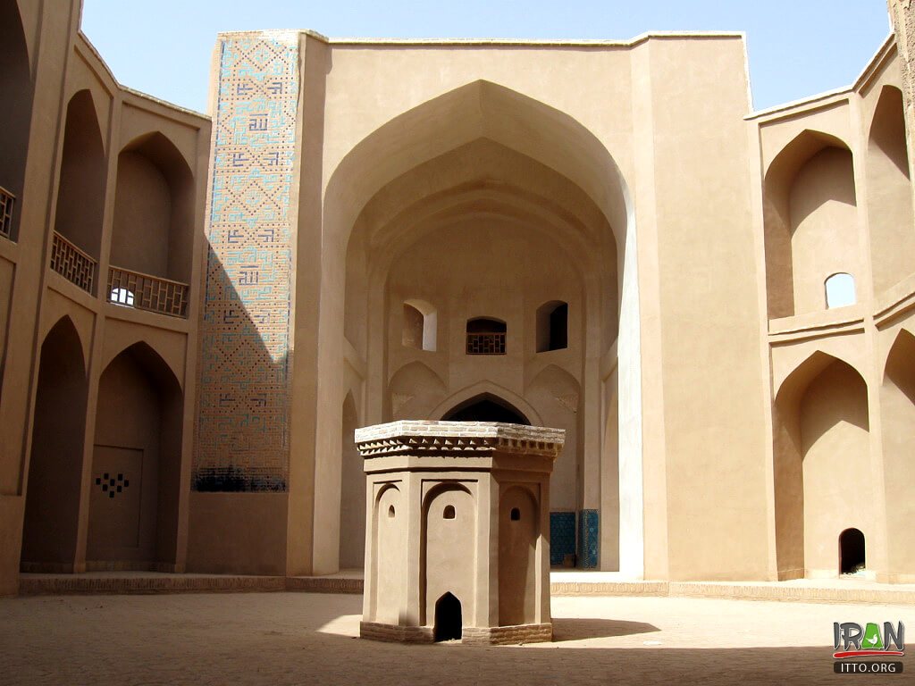 Bondor Abad Monastery,Sultan Complex Of Bondar Abad,Bondarabad Complex,Shah Mahmood Khanqah,بقعه سلطان,محمود شاه بندرآباد,bondarabad khaneghah,خانقاه بنداباد,خانقاد بندرآباد,مجموعه تاریخی بندرآباد,bondarabad attraction,bondarabad complex,bondarabad monastery,sultan mahmoud shah,soltan mahmood shah,soltan shah bondarabad,استان یزد,اشکذر,ashkzar,ashkezar bondarabad,bandarabad,bandar abad,bondorabad,bondor abad,مجموعه تاریخی سلطان محمود شاه,soltan mahmood shah complex,ashkezar soltan,rostagh,rastaak,rastak,رستاک,رستاق,رسطاق,شاه محمود,شیخداد, بقعه سلطان محمود شاه