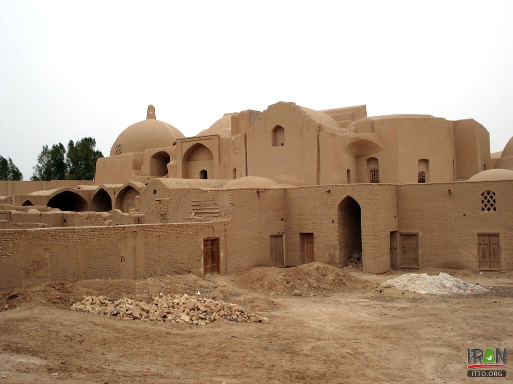 Bondor Abad Monastery,Sultan Complex Of Bondar Abad,Bondarabad Complex,Shah Mahmood Khanqah,بقعه سلطان,محمود شاه بندرآباد,bondarabad khaneghah,خانقاه بنداباد,خانقاد بندرآباد,مجموعه تاریخی بندرآباد,bondarabad attraction,bondarabad complex,bondarabad monastery,sultan mahmoud shah,soltan mahmood shah,soltan shah bondarabad,استان یزد,اشکذر,ashkzar,ashkezar bondarabad,bandarabad,bandar abad,bondorabad,bondor abad,مجموعه تاریخی سلطان محمود شاه,soltan mahmood shah complex,ashkezar soltan,rostagh,rastaak,rastak,رستاک,رستاق,رسطاق,شاه محمود,شیخداد, بقعه سلطان محمود شاه