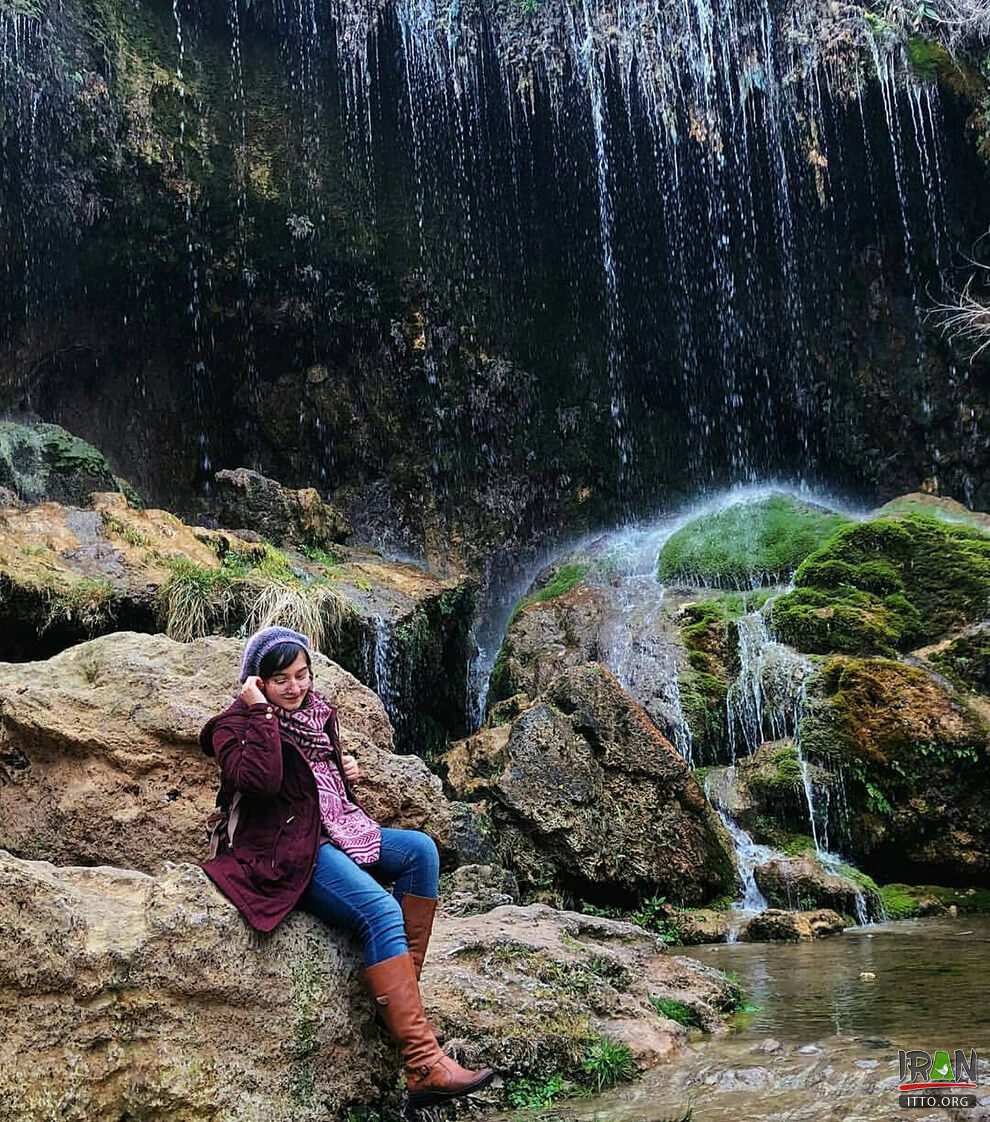 Asiyab Kharabeh Waterfall,Kharaba Deyirman,Abshar Asiab kharabeh,ruined mill waterfall,آبشار آسیاب خرابه,aseiab kharabeh,aseyab kharabeh,آسیاب خراب جلفا,خارابا دییرمان,خارابا دیرمان,خارابادییرمان,خارابادیرمان,ruined mill,joulfa,joolfa,julfa,jolfa,Kharaba Dirman,Kharaba Deierman,Kharaba Dayirman Waterfall