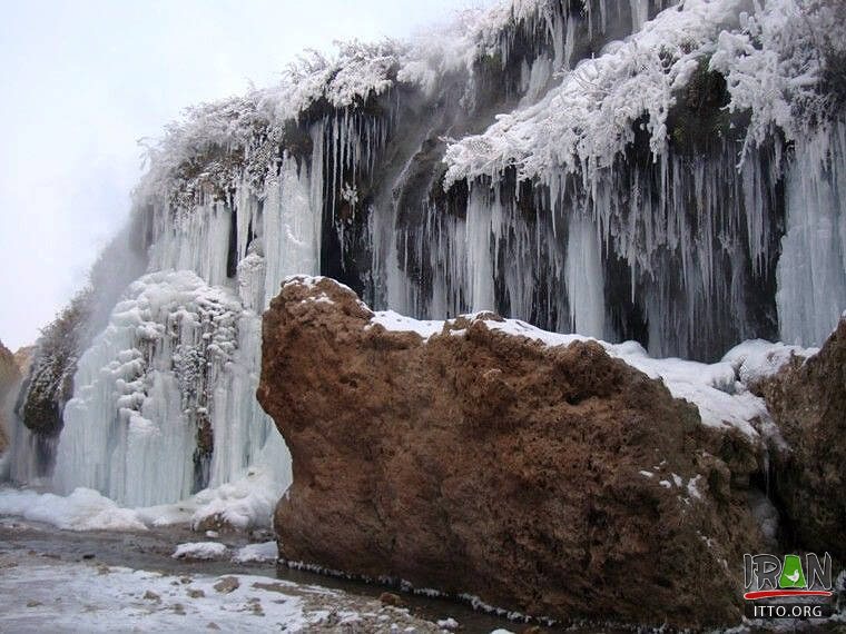 Asiyab Kharabeh Waterfall,Kharaba Deyirman,Abshar Asiab kharabeh,ruined mill waterfall,آبشار آسیاب خرابه,aseiab kharabeh,aseyab kharabeh,آسیاب خراب جلفا,خارابا دییرمان,خارابا دیرمان,خارابادییرمان,خارابادیرمان,ruined mill,joulfa,joolfa,julfa,jolfa,Kharaba Dirman,Kharaba Deierman,Kharaba Dayirman Waterfall