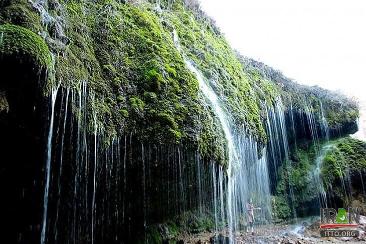 Asiyab Kharabeh Waterfall,Kharaba Deyirman,Abshar Asiab kharabeh,ruined mill waterfall,آبشار آسیاب خرابه,aseiab kharabeh,aseyab kharabeh,آسیاب خراب جلفا,خارابا دییرمان,خارابا دیرمان,خارابادییرمان,خارابادیرمان,ruined mill,joulfa,joolfa,julfa,jolfa,Kharaba Dirman,Kharaba Deierman,Kharaba Dayirman Waterfall
