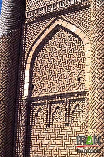 Kharaqan Tomb Towers,Kharaghan towers,Kharrakhan,Kharaqan twin tomb towers,برجهای دوقلو خرقان,kharaghan two towers,kharaqan two towers,برجهای خرقان,khargan towers,kharagan,karaghan,karaqan,karagan towers,karaqan towers,karaghan towers,استان قزوین,آوج,avaj,qazvin towers,ghazvin towers,qazwin towers,towers in avaj,ajaj towers,avaj tombs