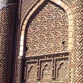 Kharaqan Towers - Qazvin Province