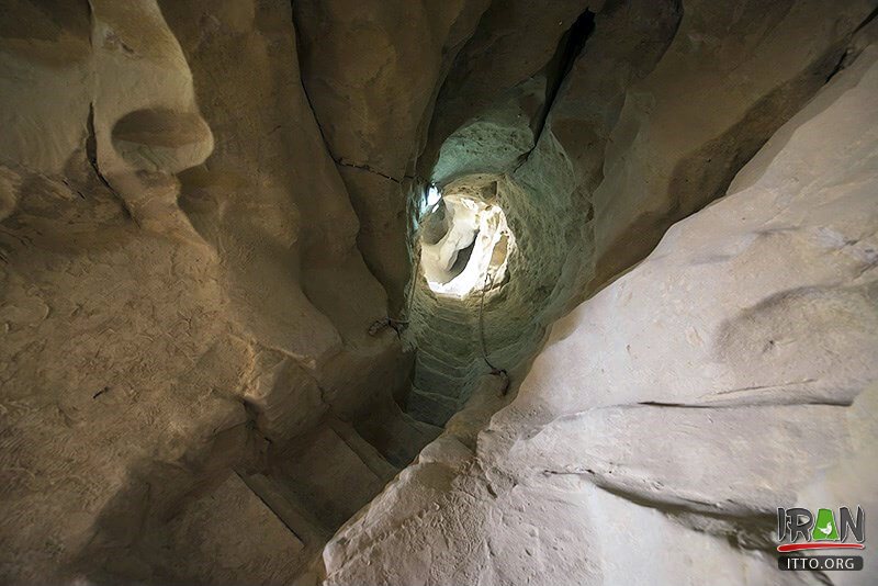 Khorbas Village,Kharbes Cave,Kharbaz Cave,غار خوربس,غار خربس,khoorbas cave,khorbas village,khurbas village,khorbas caves,khourbas cave,kharbas,kharbes