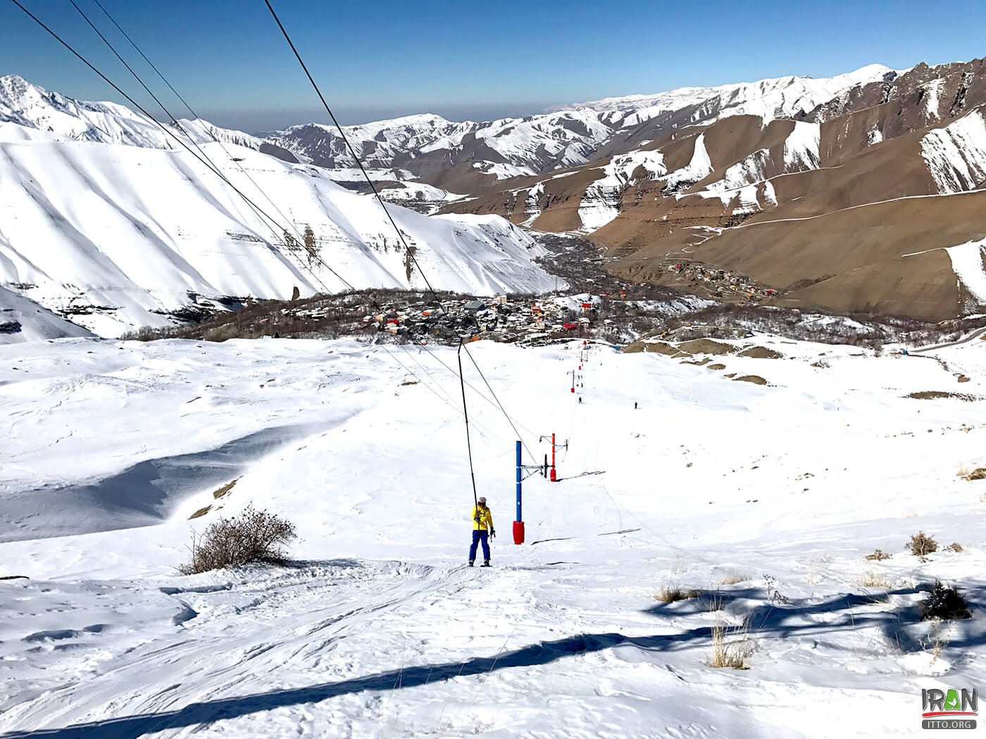 Khur Ski Resort,Karaj-Chalus Road,khor village,alborz province,alburz mountain range,استان البرز,پیست اسکی نزدیک تهران,پیست اسکی کرج,iran winter games,sport complex,piste khor,piste ski karaj,karaj ski resort,khur ski resort,iran ski resorts,ski resorts in iran,ski resort near tehran,ski resort near karaj-alborz province,alburz province