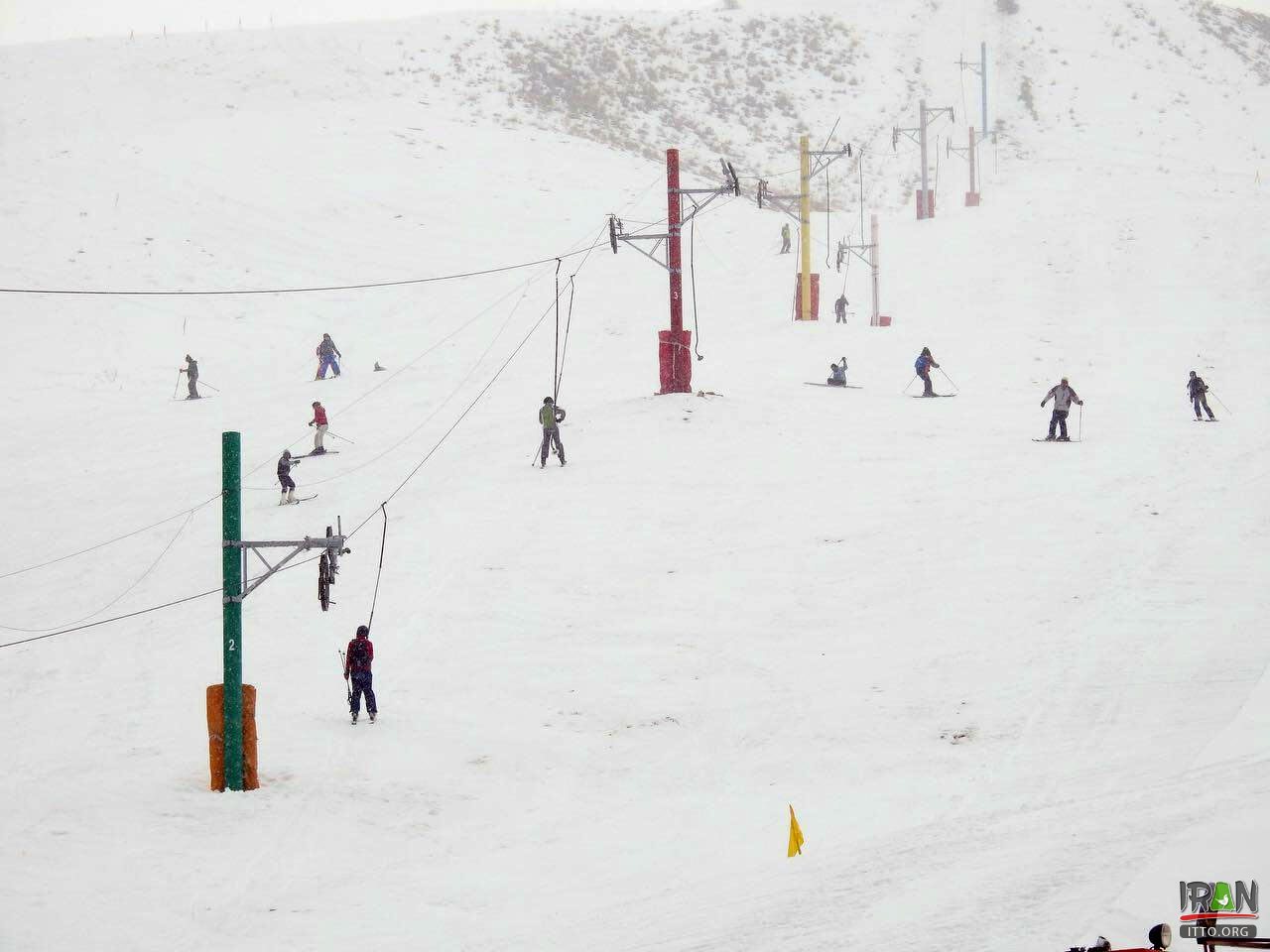 Khur Ski Resort,Karaj-Chalus Road,khor village,alborz province,alburz mountain range,استان البرز,پیست اسکی نزدیک تهران,پیست اسکی کرج,iran winter games,sport complex,piste khor,piste ski karaj,karaj ski resort,khur ski resort,iran ski resorts,ski resorts in iran,ski resort near tehran,ski resort near karaj-alborz province,alburz province