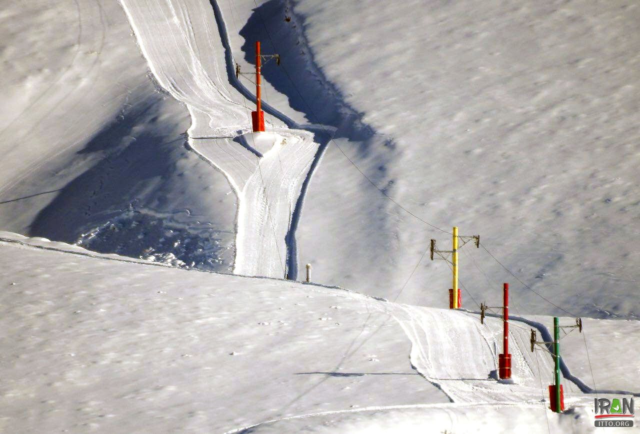 Khur Ski Resort,Karaj-Chalus Road,khor village,alborz province,alburz mountain range,استان البرز,پیست اسکی نزدیک تهران,پیست اسکی کرج,iran winter games,sport complex,piste khor,piste ski karaj,karaj ski resort,khur ski resort,iran ski resorts,ski resorts in iran,ski resort near tehran,ski resort near karaj-alborz province,alburz province