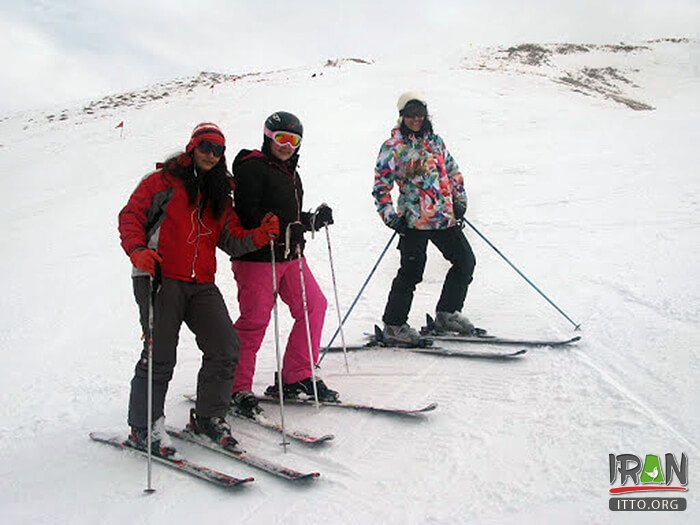 Khur Ski Resort,Karaj-Chalus Road,khor village,alborz province,alburz mountain range,استان البرز,پیست اسکی نزدیک تهران,پیست اسکی کرج,iran winter games,sport complex,piste khor,piste ski karaj,karaj ski resort,khur ski resort,iran ski resorts,ski resorts in iran,ski resort near tehran,ski resort near karaj-alborz province,alburz province