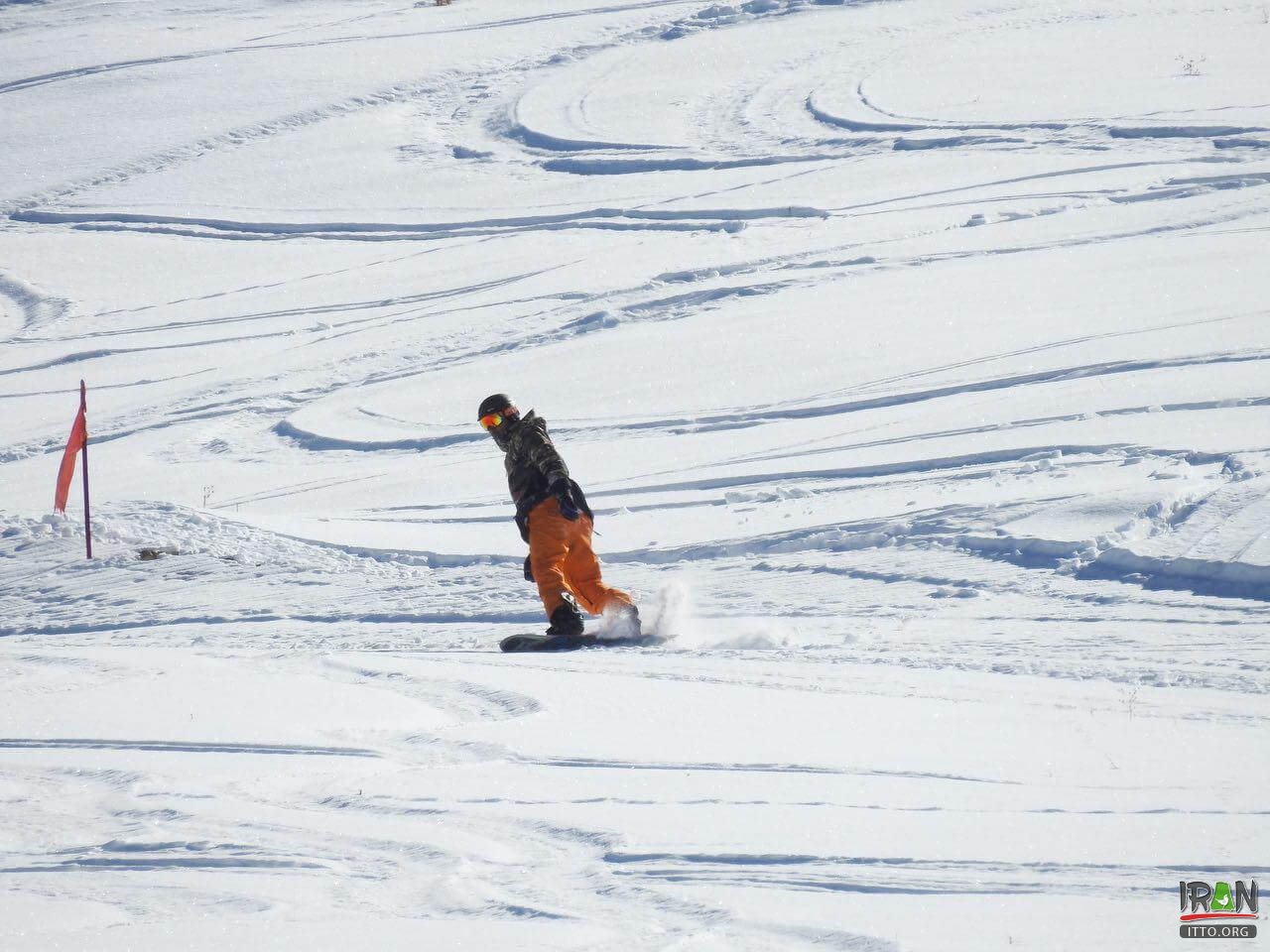 Khur Ski Resort,Karaj-Chalus Road,khor village,alborz province,alburz mountain range,استان البرز,پیست اسکی نزدیک تهران,پیست اسکی کرج,iran winter games,sport complex,piste khor,piste ski karaj,karaj ski resort,khur ski resort,iran ski resorts,ski resorts in iran,ski resort near tehran,ski resort near karaj-alborz province,alburz province