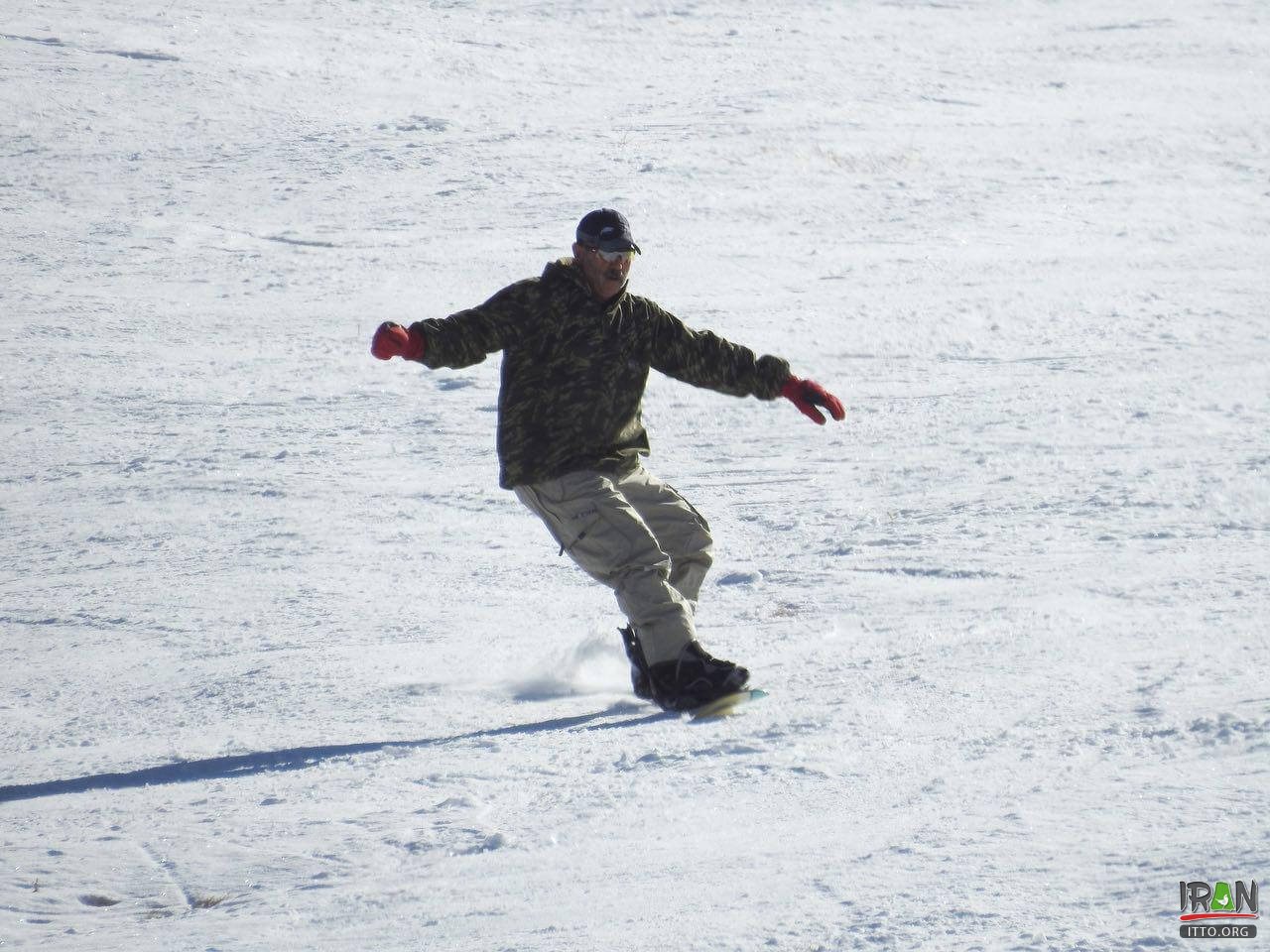 Khur Ski Resort,Karaj-Chalus Road,khor village,alborz province,alburz mountain range,استان البرز,پیست اسکی نزدیک تهران,پیست اسکی کرج,iran winter games,sport complex,piste khor,piste ski karaj,karaj ski resort,khur ski resort,iran ski resorts,ski resorts in iran,ski resort near tehran,ski resort near karaj-alborz province,alburz province