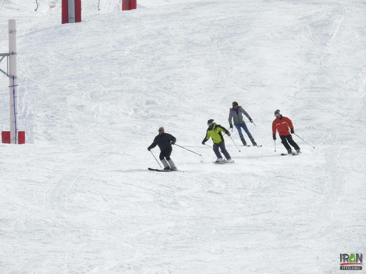 Khur Ski Resort,Karaj-Chalus Road,khor village,alborz province,alburz mountain range,استان البرز,پیست اسکی نزدیک تهران,پیست اسکی کرج,iran winter games,sport complex,piste khor,piste ski karaj,karaj ski resort,khur ski resort,iran ski resorts,ski resorts in iran,ski resort near tehran,ski resort near karaj-alborz province,alburz province