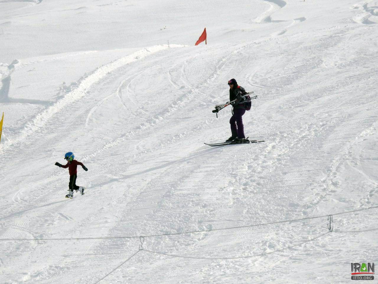 Khur Ski Resort,Karaj-Chalus Road,khor village,alborz province,alburz mountain range,استان البرز,پیست اسکی نزدیک تهران,پیست اسکی کرج,iran winter games,sport complex,piste khor,piste ski karaj,karaj ski resort,khur ski resort,iran ski resorts,ski resorts in iran,ski resort near tehran,ski resort near karaj-alborz province,alburz province